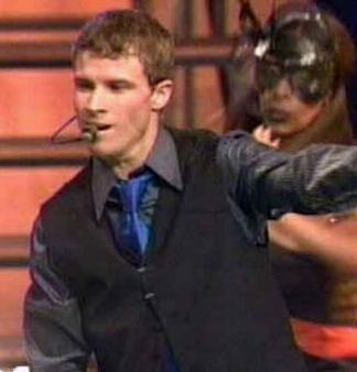 1998_vma02.jpg