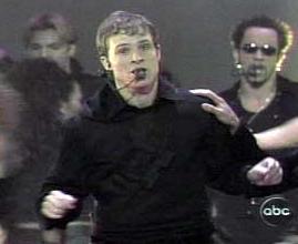 1999_ama07.jpg