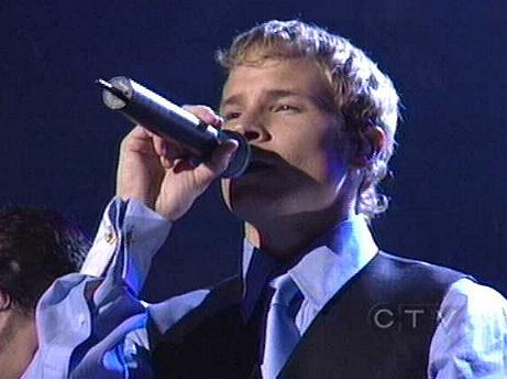 2000_grammy02.jpg