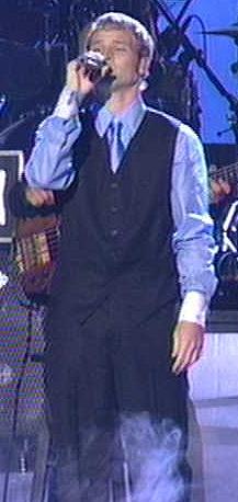 2000_grammy03.jpg