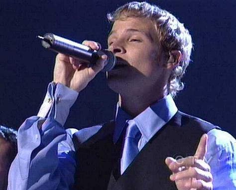 2000_grammy05.jpg