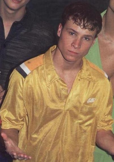 1999_vma02.jpg