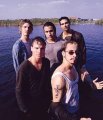 backstreetboys.jpg
