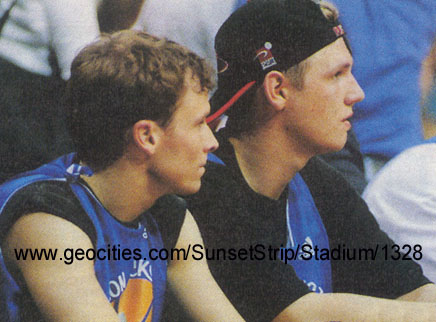 basket5.jpg
