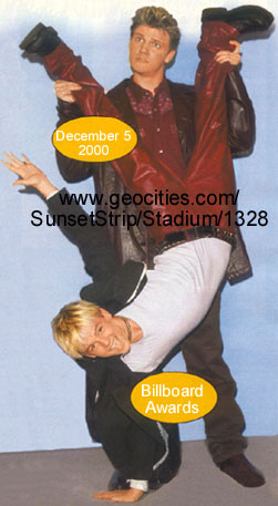 billboard14.jpg
