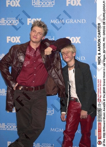 billboard5.jpg