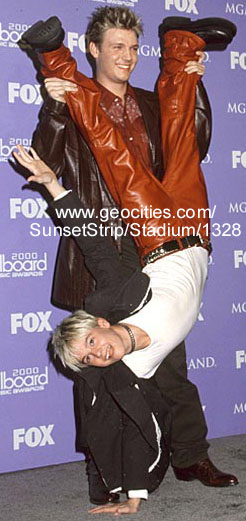 billboard6.jpg