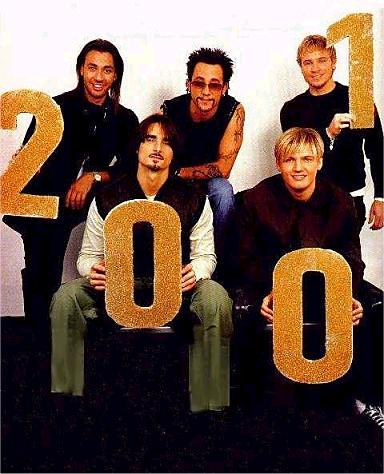 bsb_2001.jpg