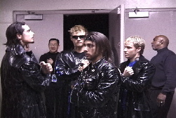 bsbtourbb.jpg