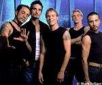 covertanks150.jpg
