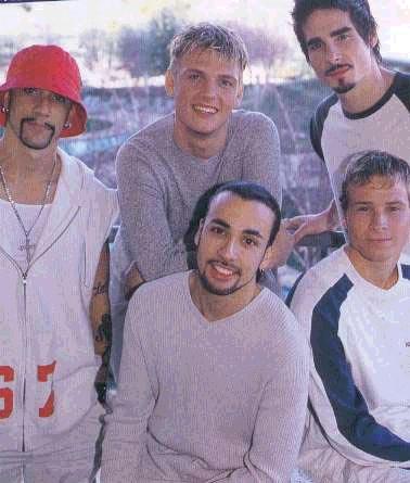 group159.jpg