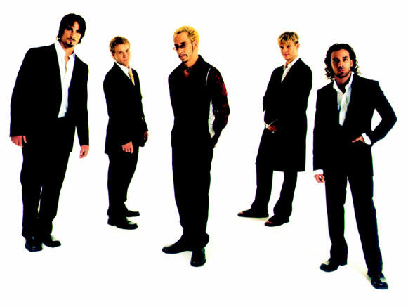 group_bb_4.jpg
