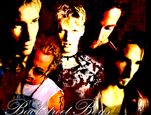 h_bsb_logo.gif