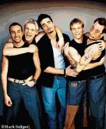 happyboys150.jpg