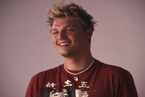 n_tvguide99.jpg