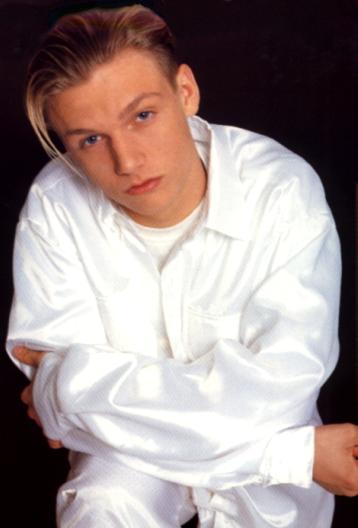 nick190.jpg