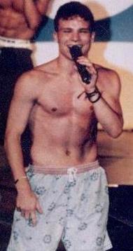 bsbgroup3.jpg