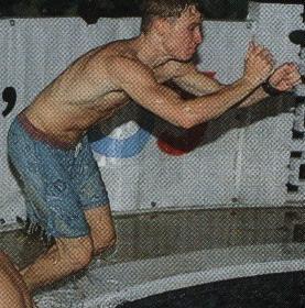 bsbgroup3.jpg