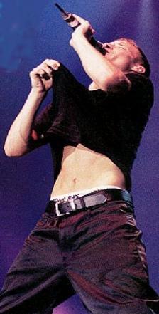 bsbgroup3.jpg