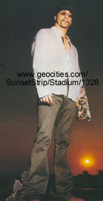 bsbgroup3.jpg