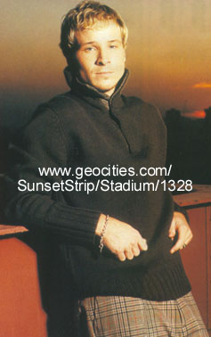 bsbgroup3.jpg