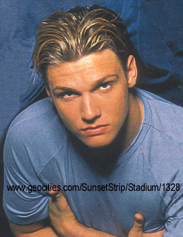 sexyblue10.jpg
