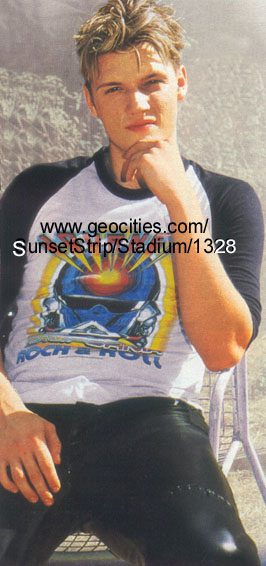 sexyblue16.jpg