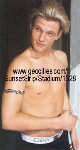 sexychest.jpg