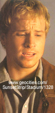 bsbgroup3.jpg