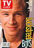 tvguide_brian_tn.jpg