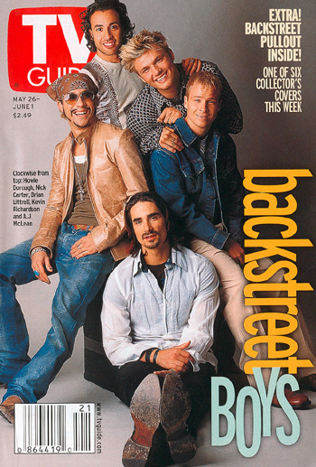 tvguide_group.jpg