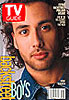 tvguide_howie_tn.jpg