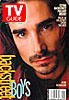 tvguide_kevin_tn.jpg