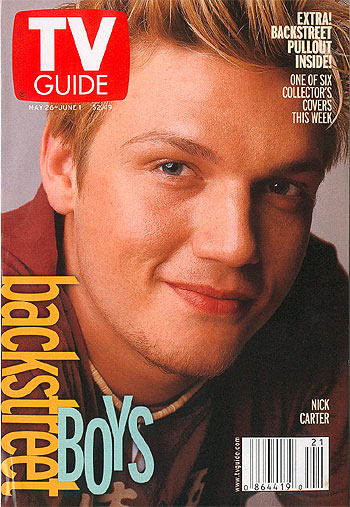 tvguide_nick.jpg